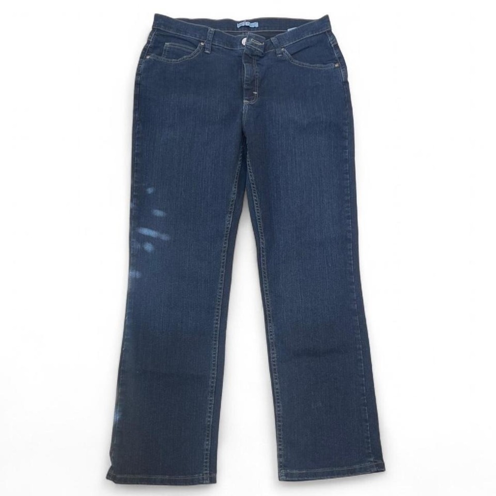 Lee riders jeans‎